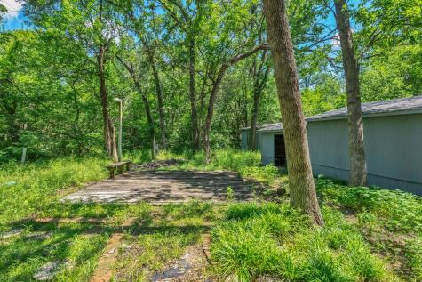 84 Natchez Road Pottsboro TX 75076