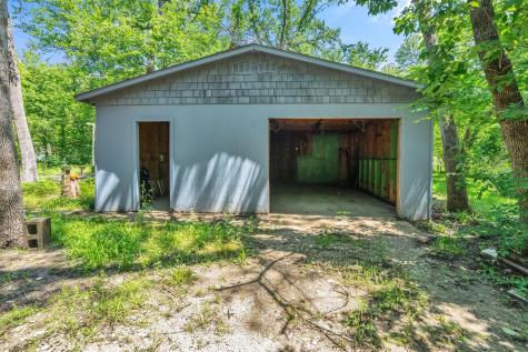 84 Natchez Road Pottsboro TX 75076