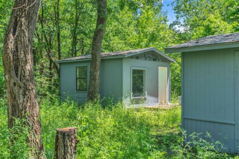 84 Natchez Road Pottsboro TX 75076
