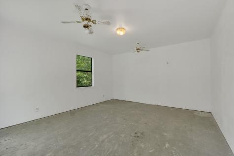 84 Natchez Road Pottsboro TX 75076