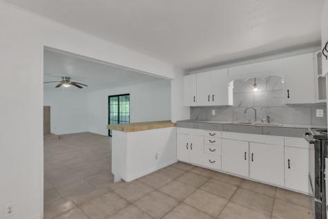 84 Natchez Road Pottsboro TX 75076
