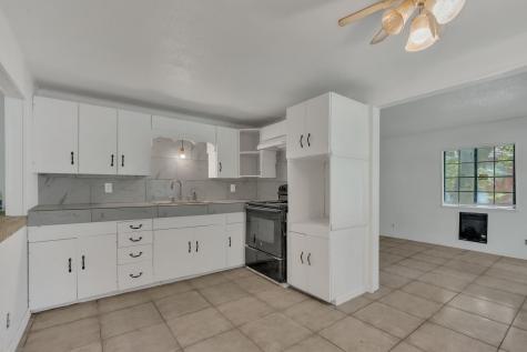 84 Natchez Road Pottsboro TX 75076