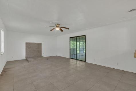 84 Natchez Road Pottsboro TX 75076