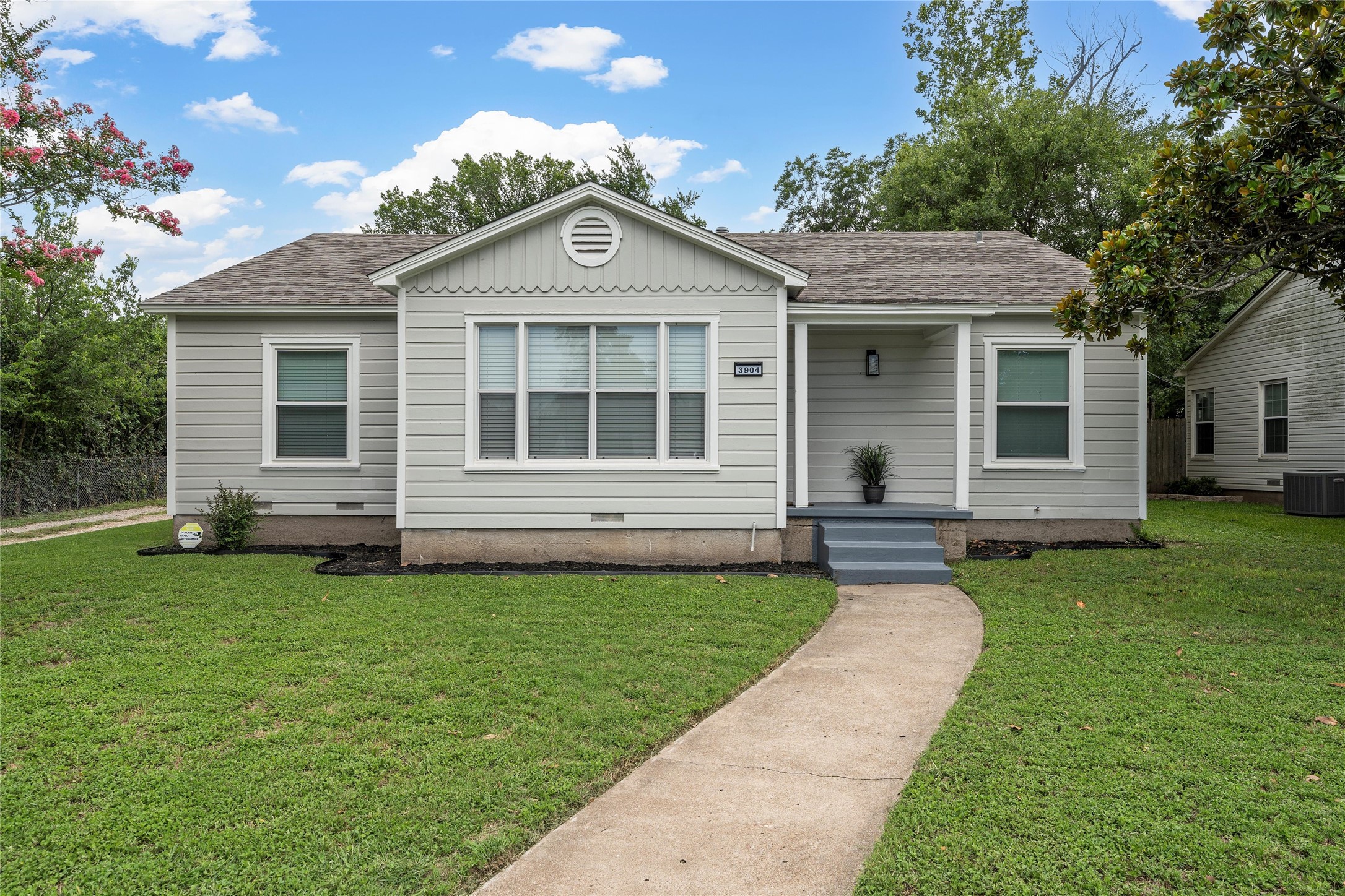 3904 Watt Avenue Waco TX 76710