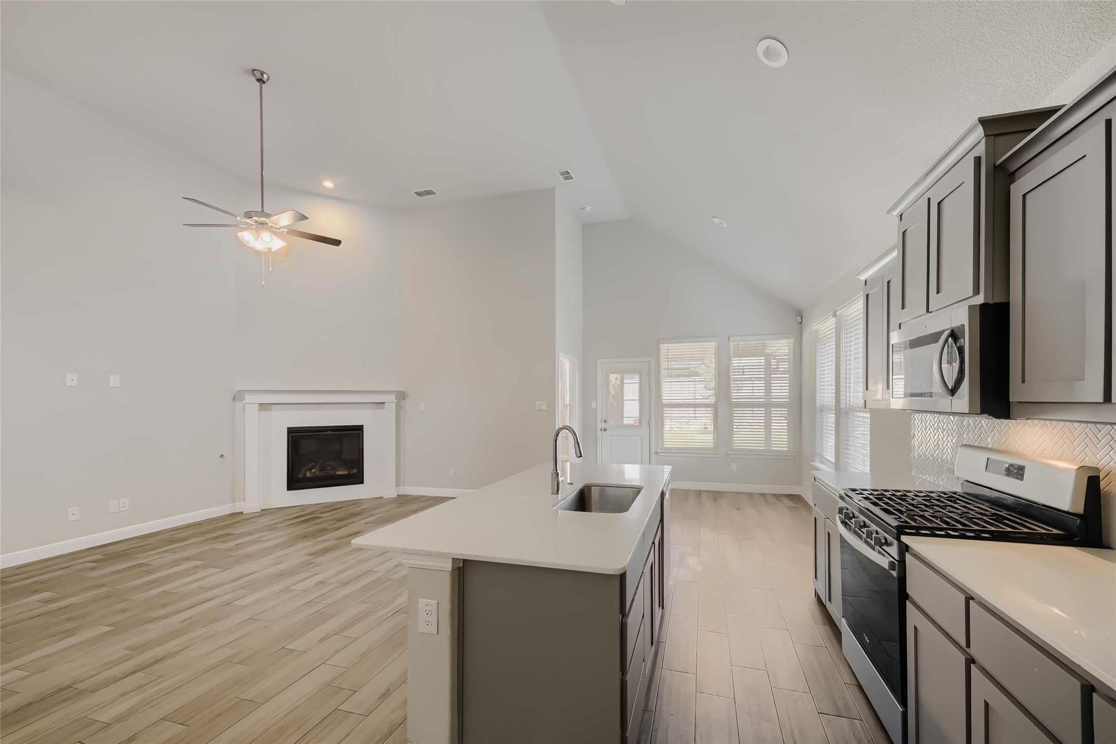 1705 Stetson Street Northlake TX 76247