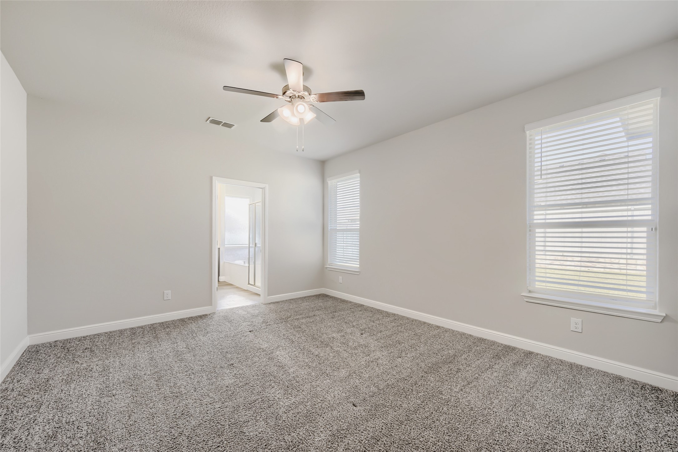 1705 Stetson Street Northlake TX 76247