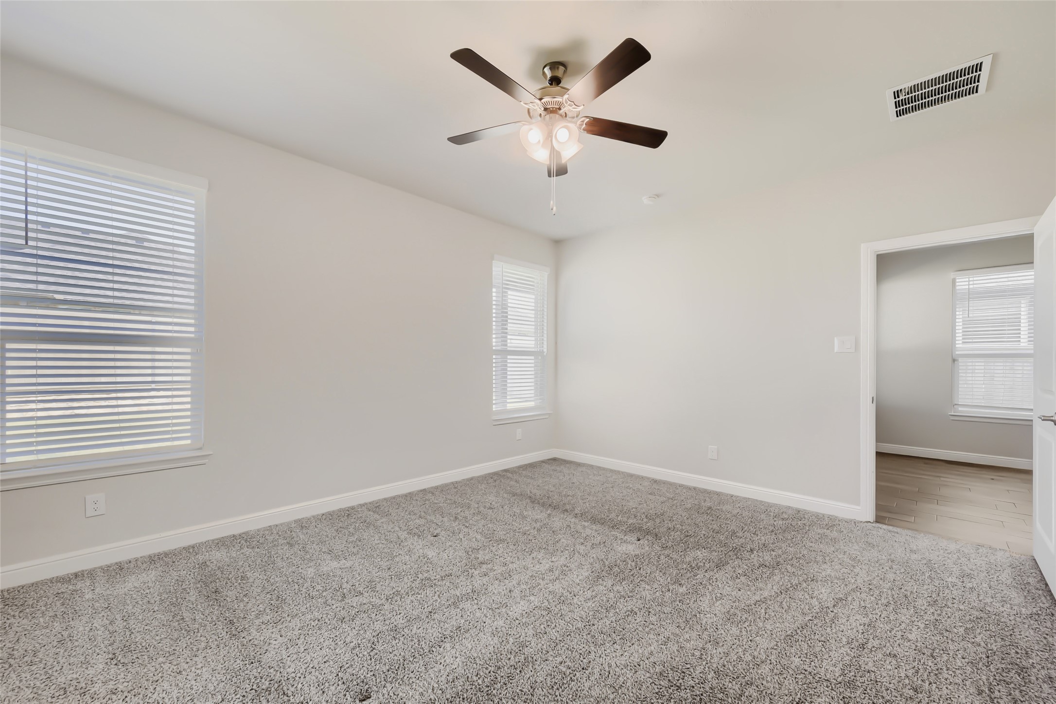 1705 Stetson Street Northlake TX 76247