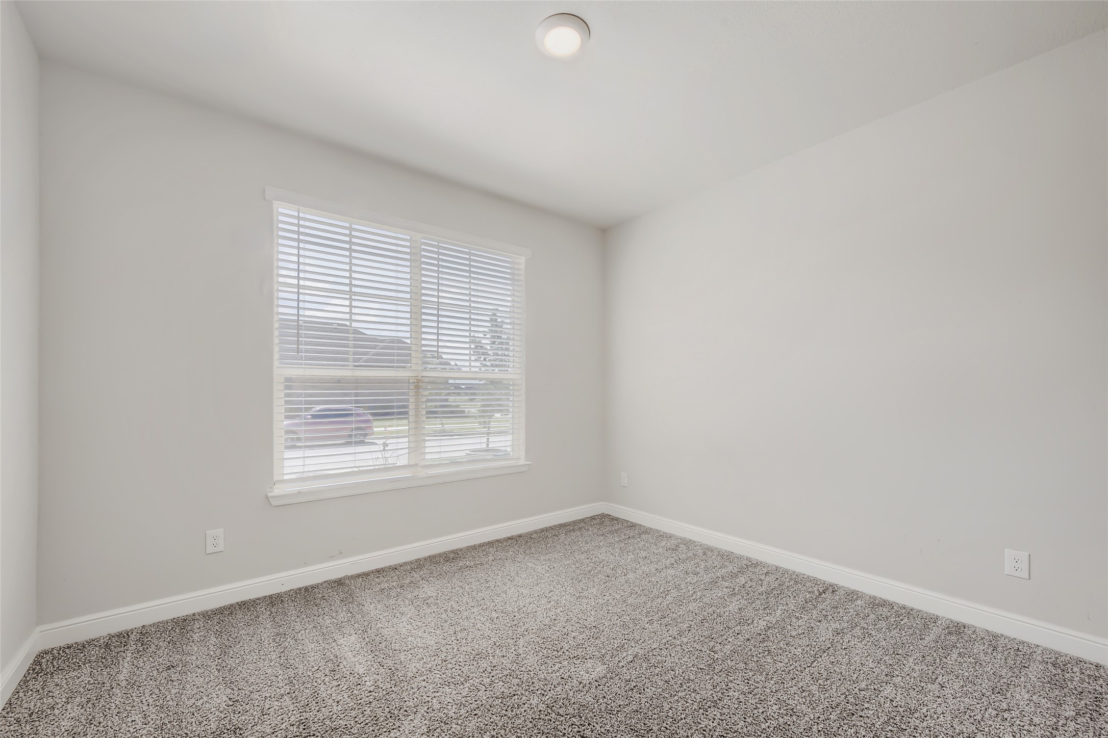 1705 Stetson Street Northlake TX 76247