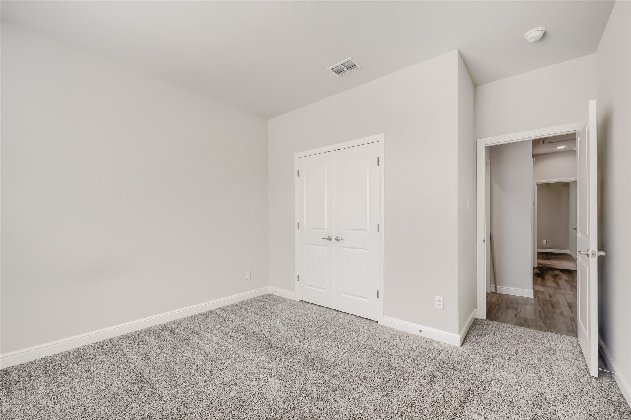 1705 Stetson Street Northlake TX 76247