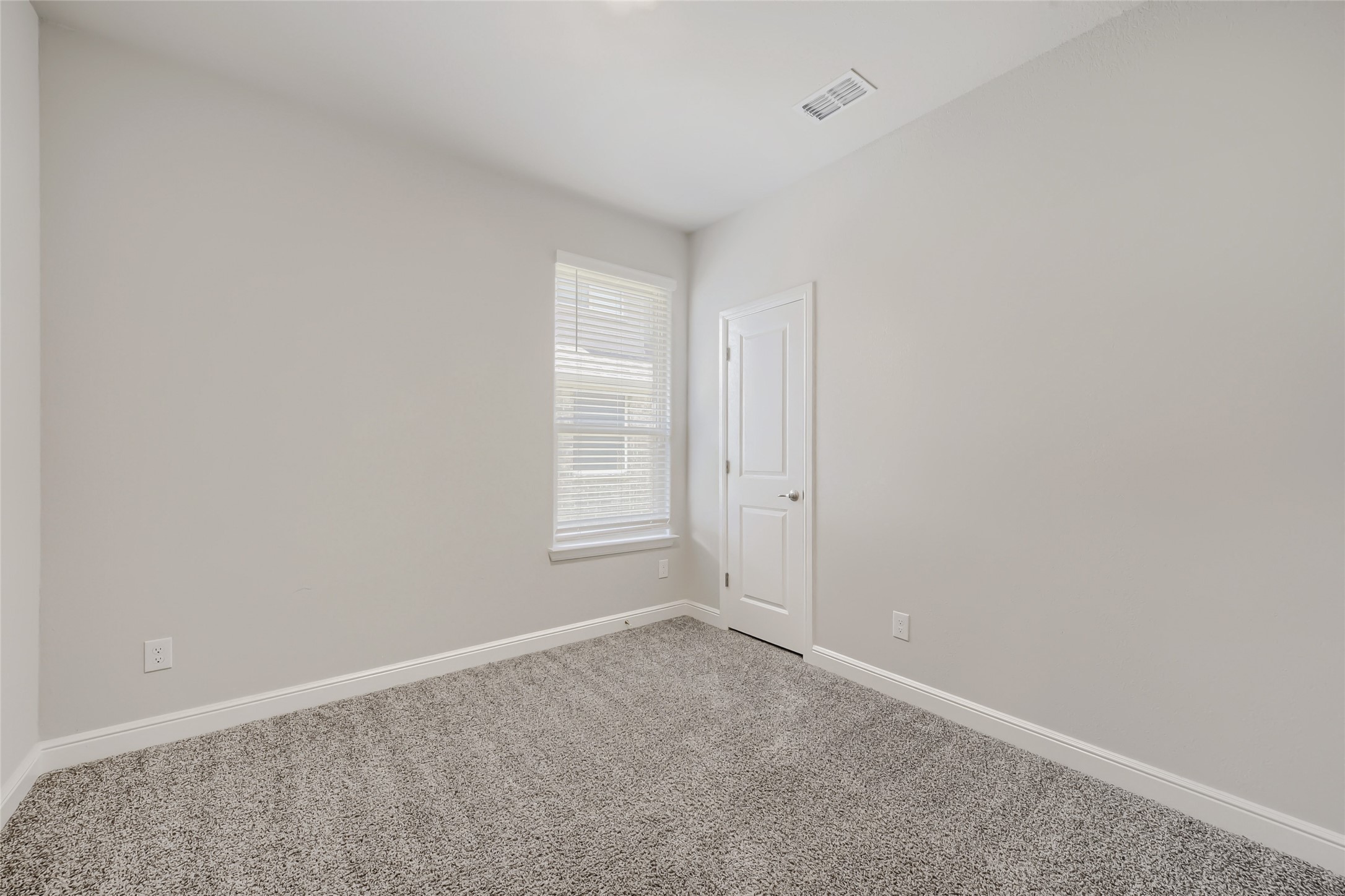 1705 Stetson Street Northlake TX 76247