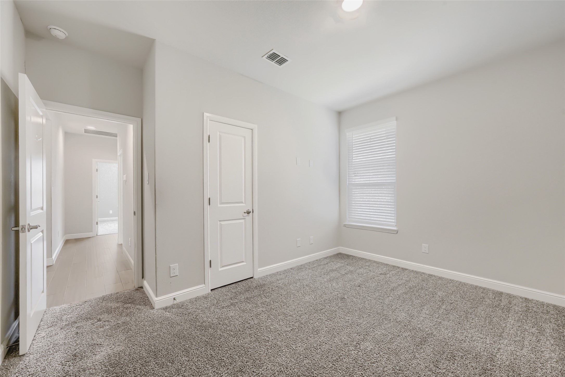 1705 Stetson Street Northlake TX 76247