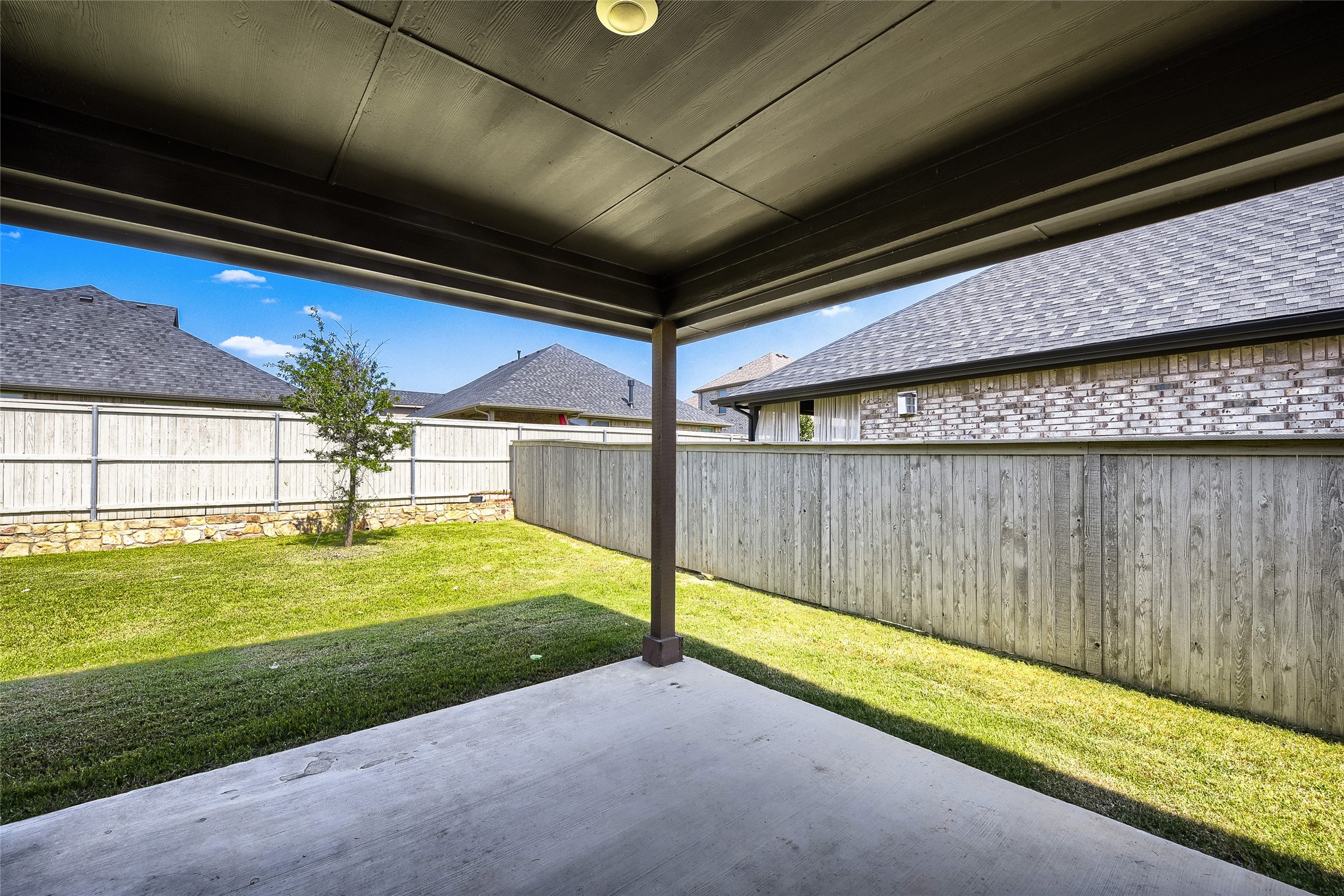 1705 Stetson Street Northlake TX 76247