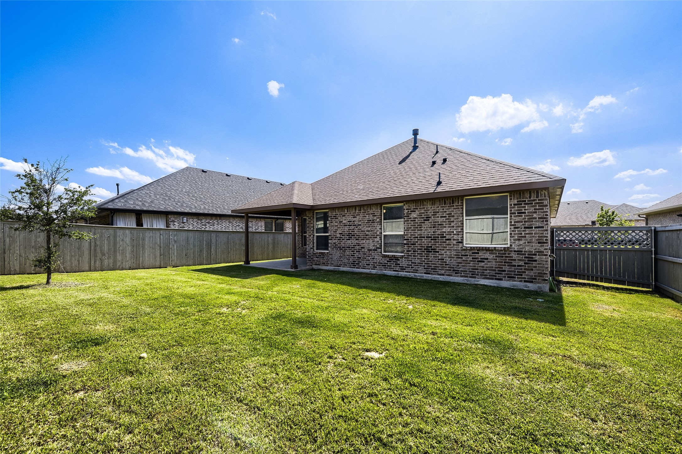 1705 Stetson Street Northlake TX 76247
