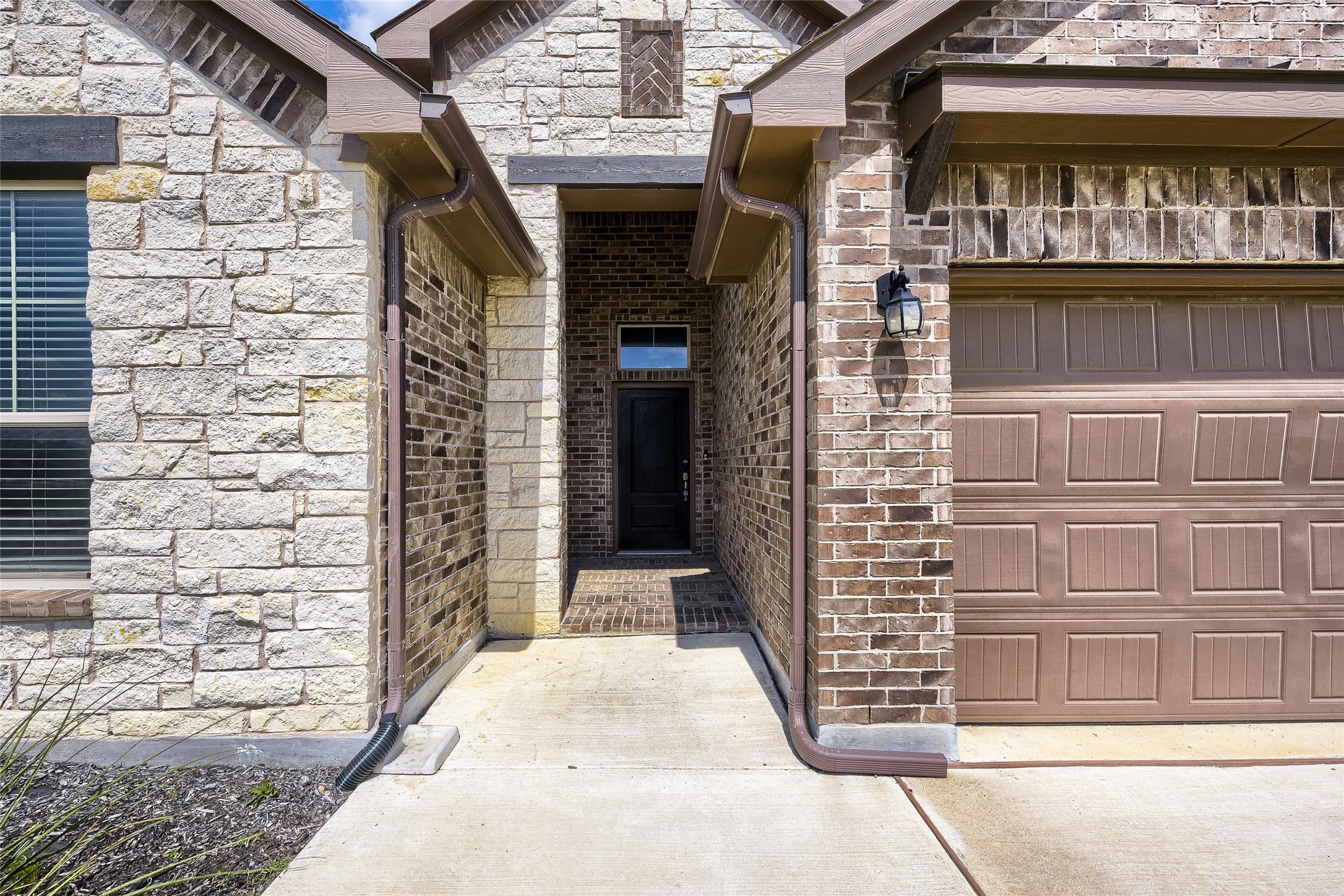 1705 Stetson Street Northlake TX 76247