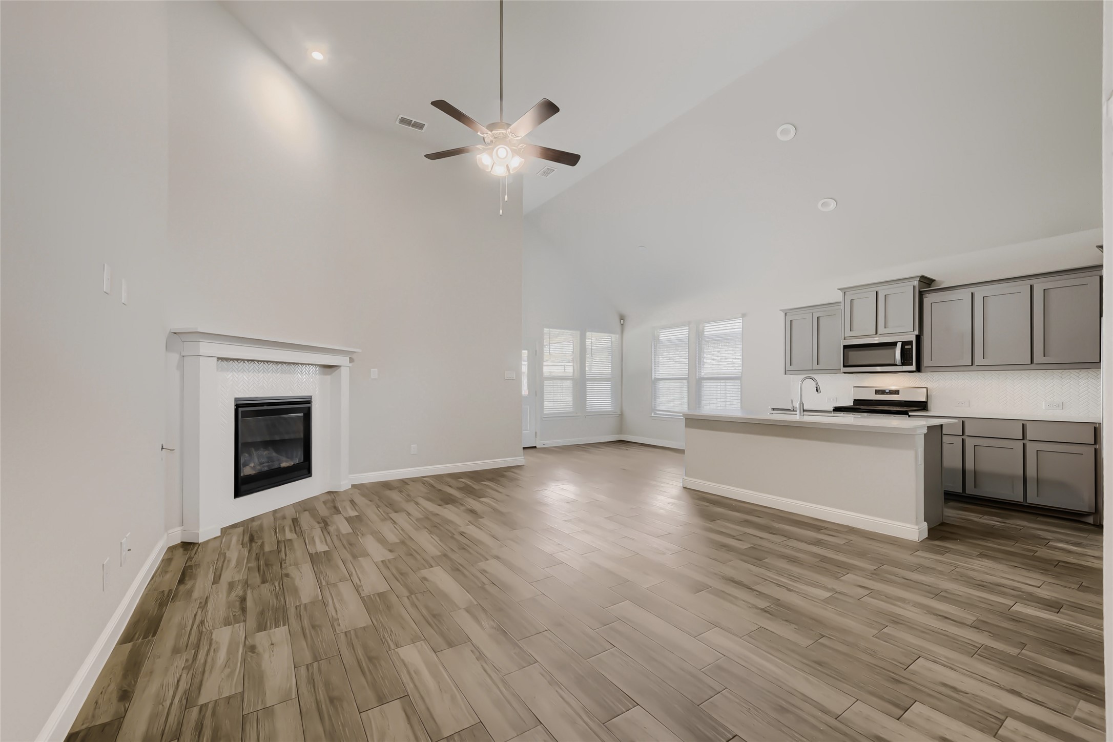 1705 Stetson Street Northlake TX 76247