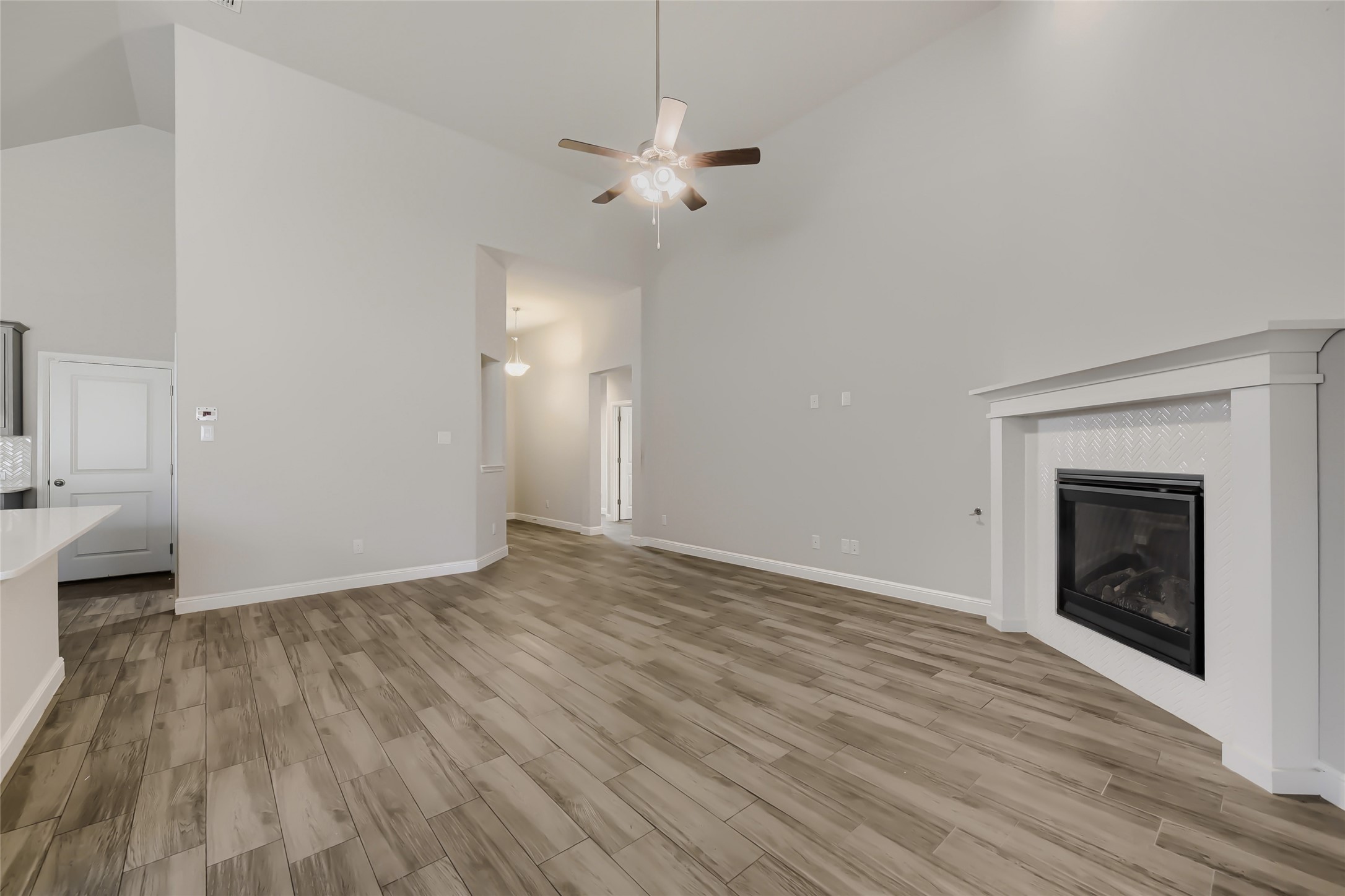 1705 Stetson Street Northlake TX 76247