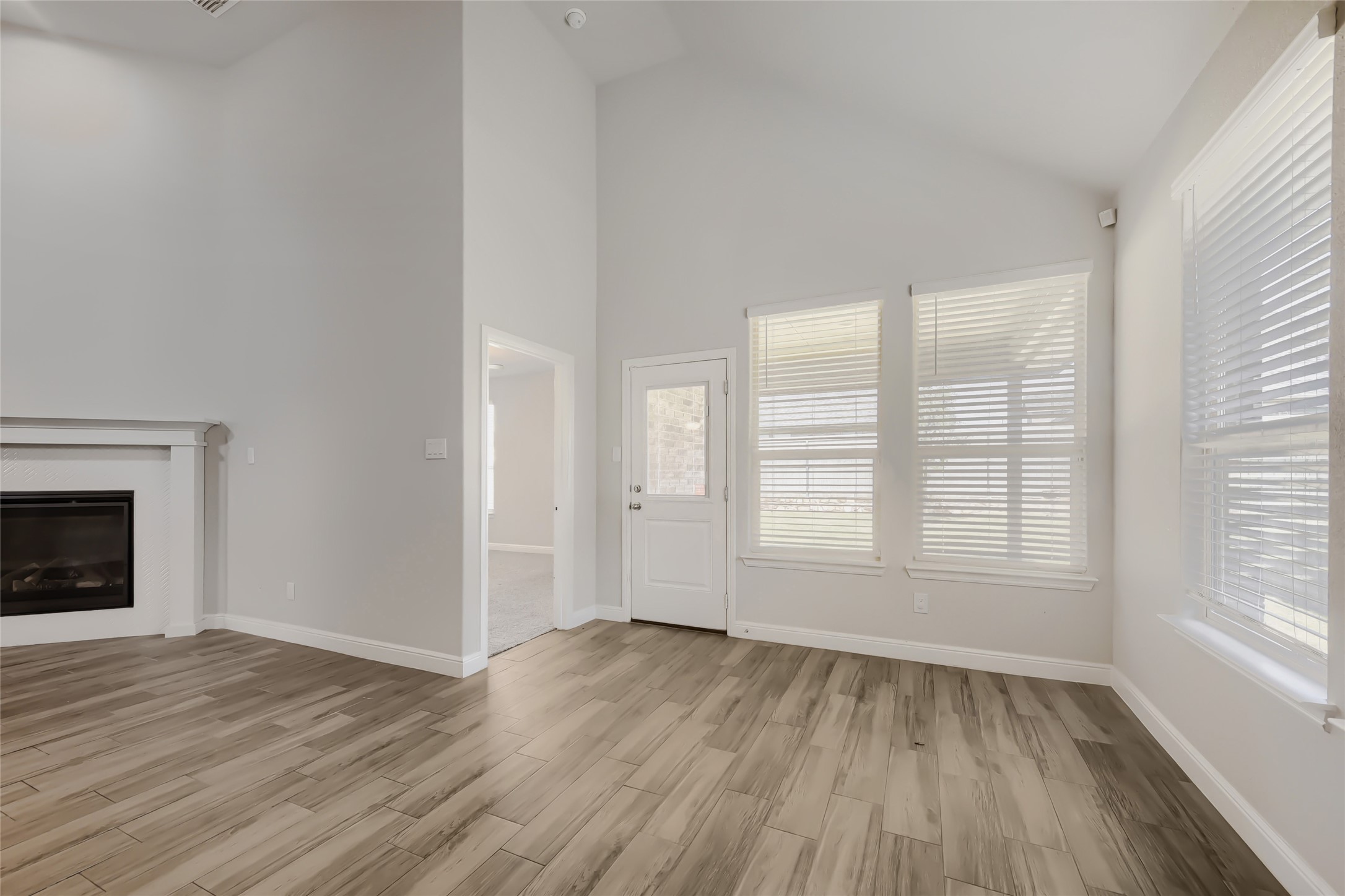 1705 Stetson Street Northlake TX 76247