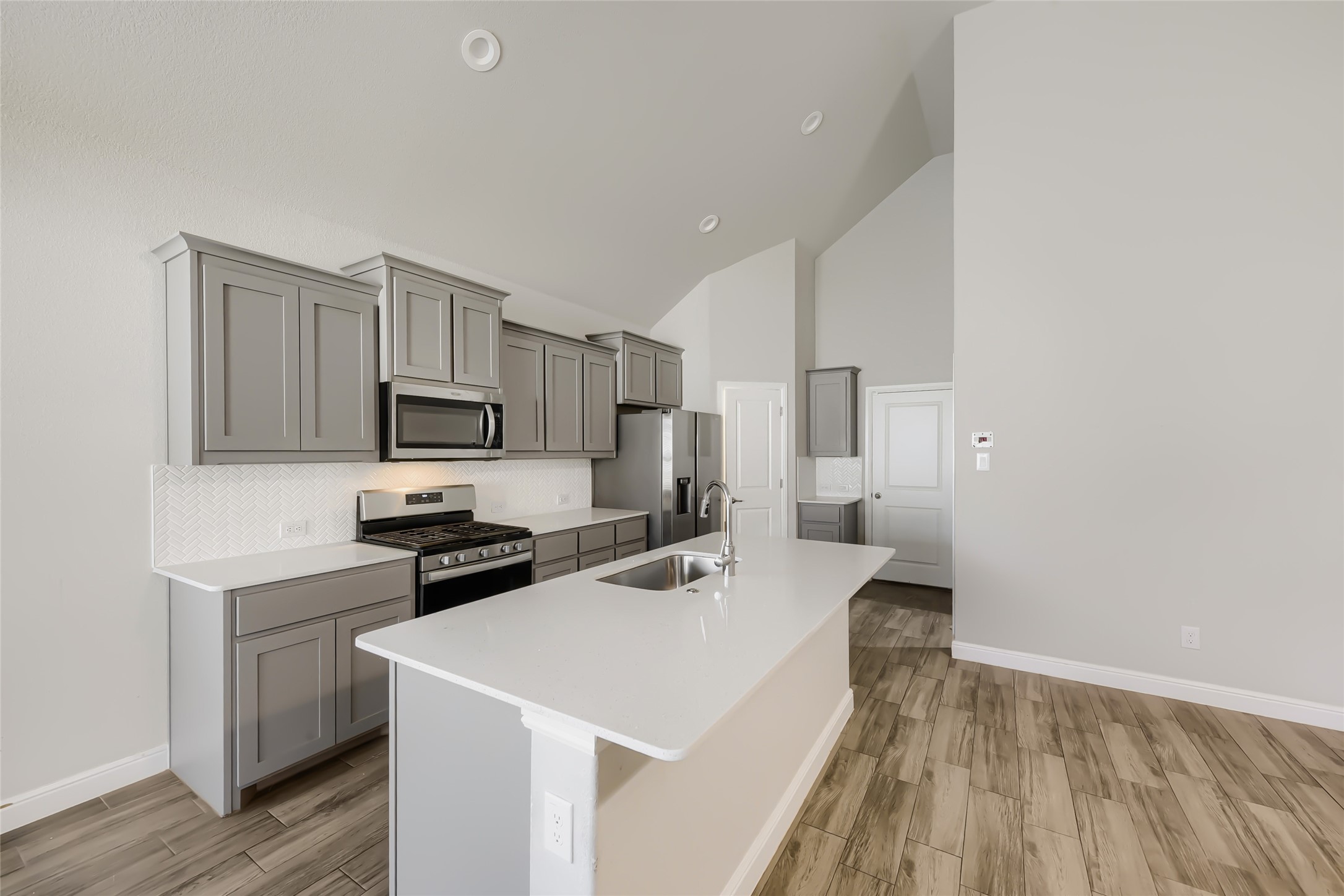 1705 Stetson Street Northlake TX 76247