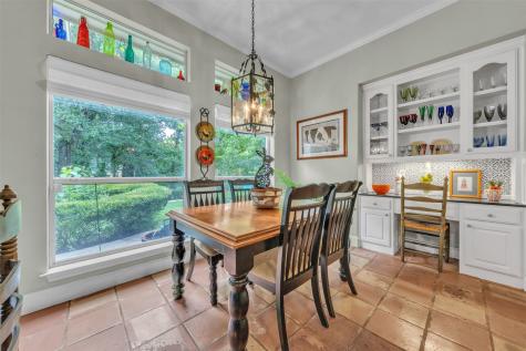 2001 Country Brook Drive Weatherford TX 76087