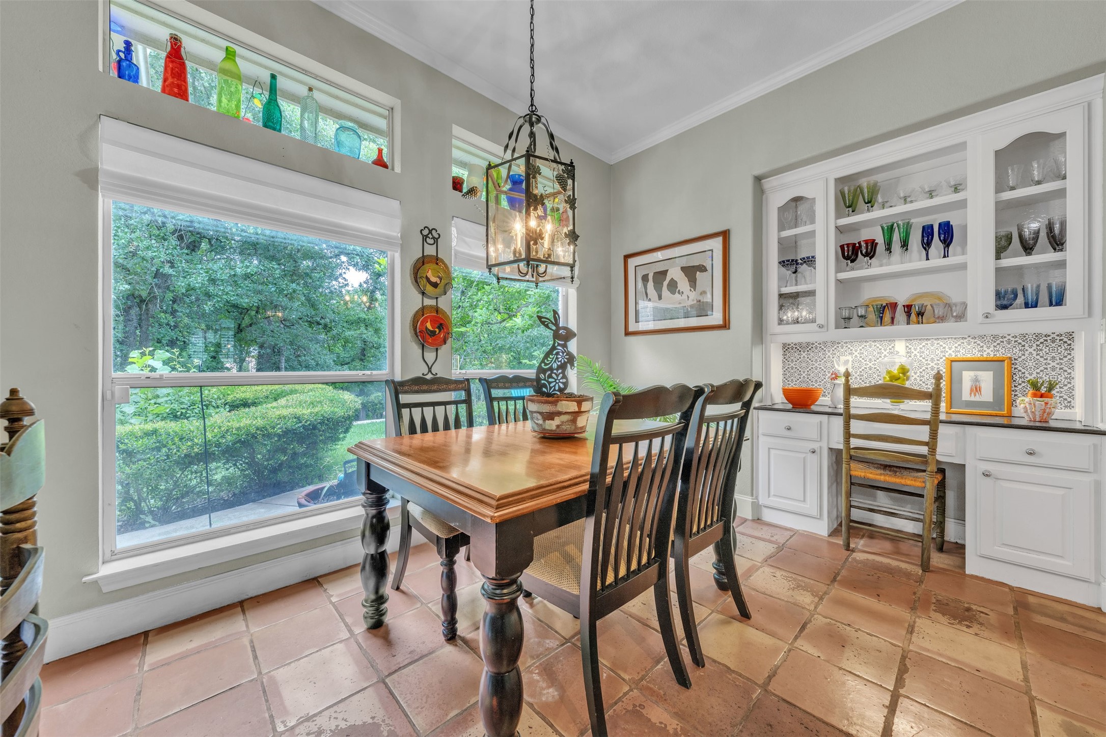 2001 Country Brook Drive Weatherford TX 76087