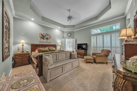 2001 Country Brook Drive Weatherford TX 76087