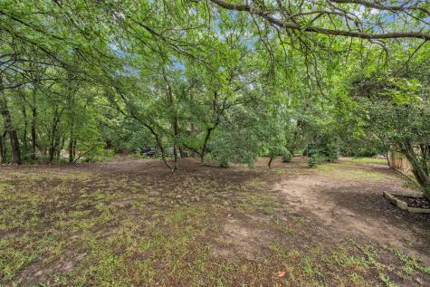 2001 Country Brook Drive Weatherford TX 76087