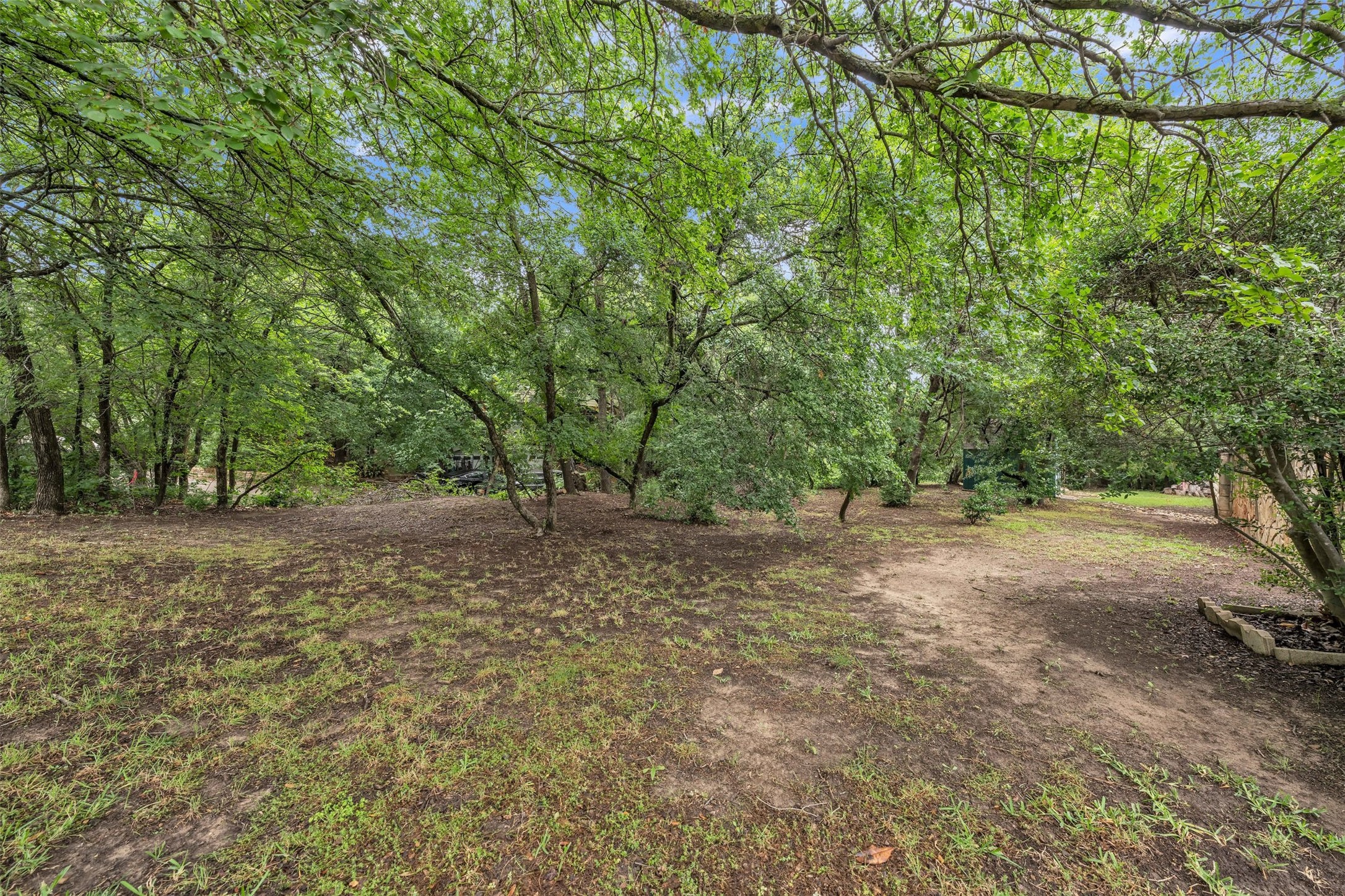 2001 Country Brook Drive Weatherford TX 76087