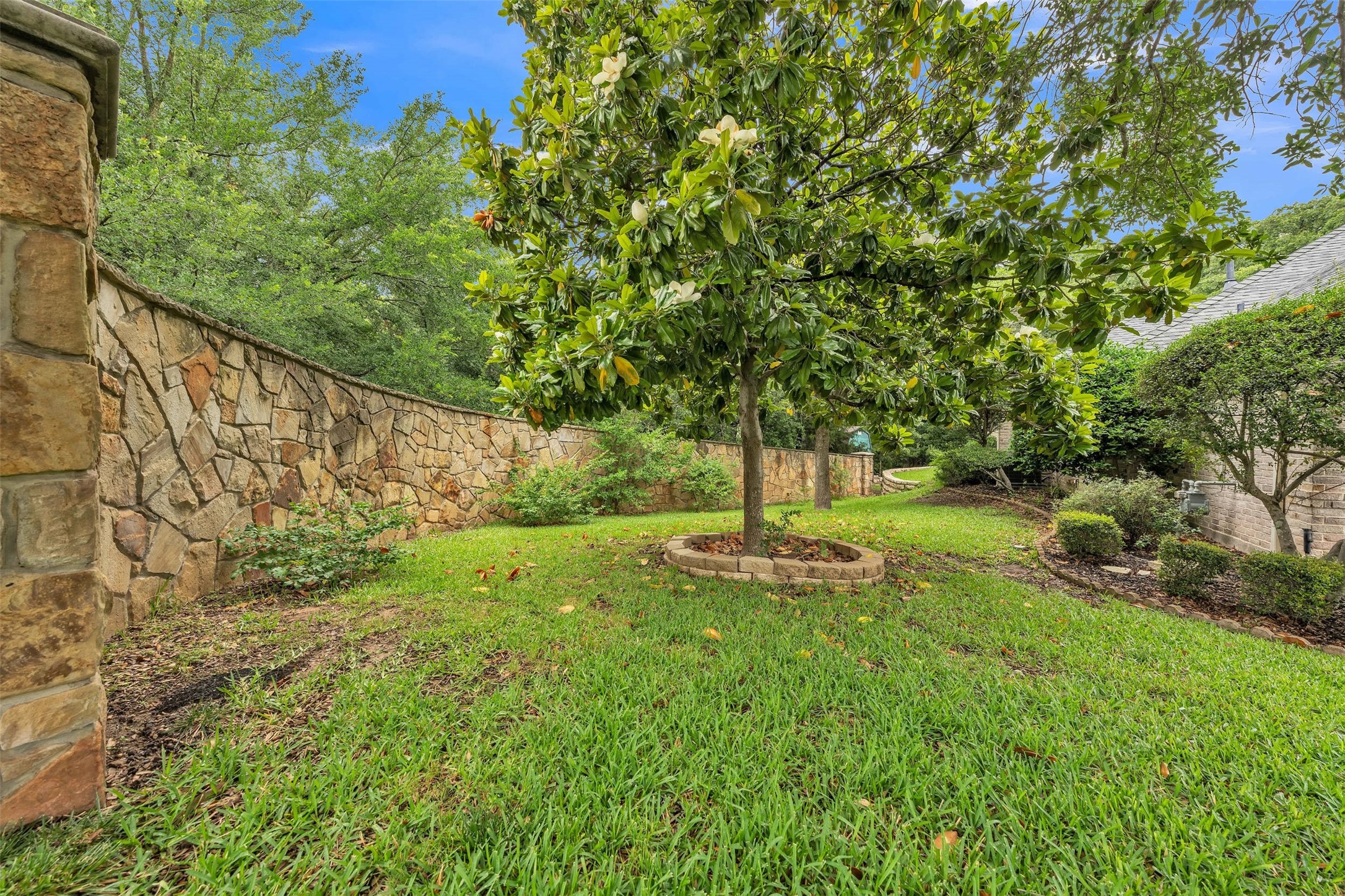 2001 Country Brook Drive Weatherford TX 76087