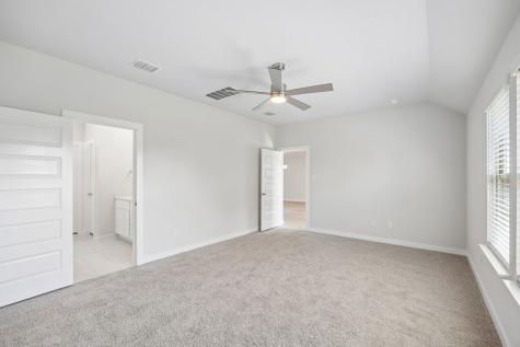 1448 Companero Street Haslet TX 76052