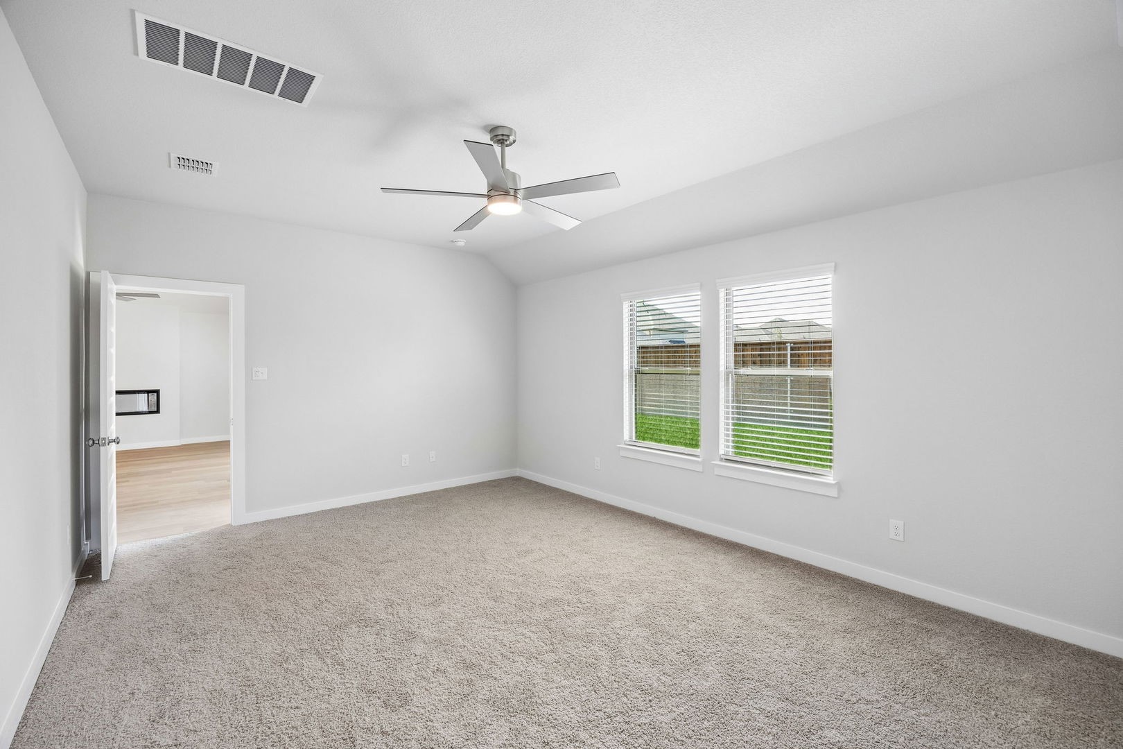 1448 Companero Street Haslet TX 76052