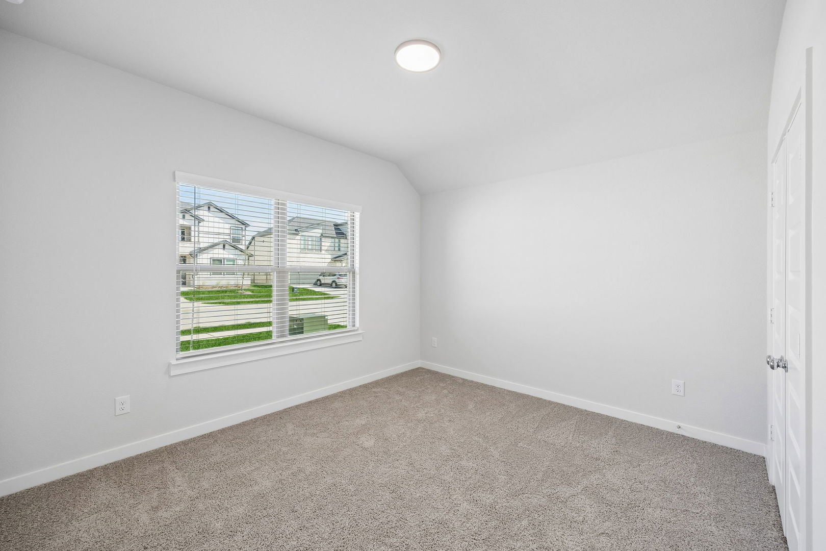 1448 Companero Street Haslet TX 76052