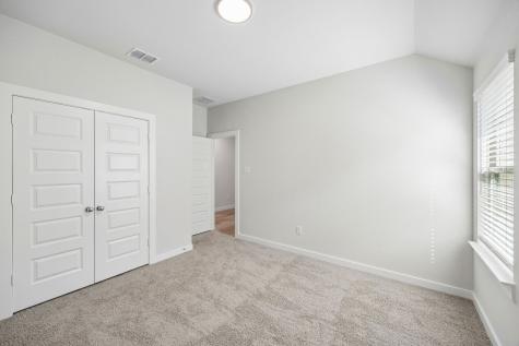 1448 Companero Street Haslet TX 76052