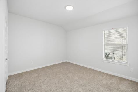 1448 Companero Street Haslet TX 76052