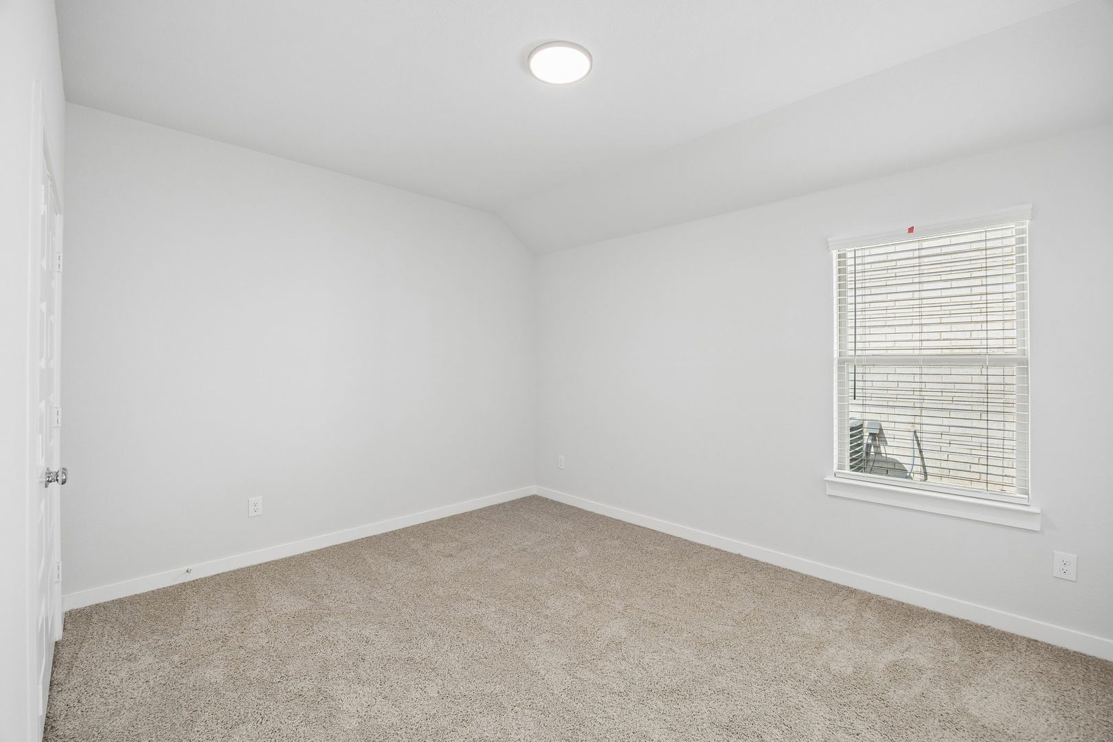 1448 Companero Street Haslet TX 76052