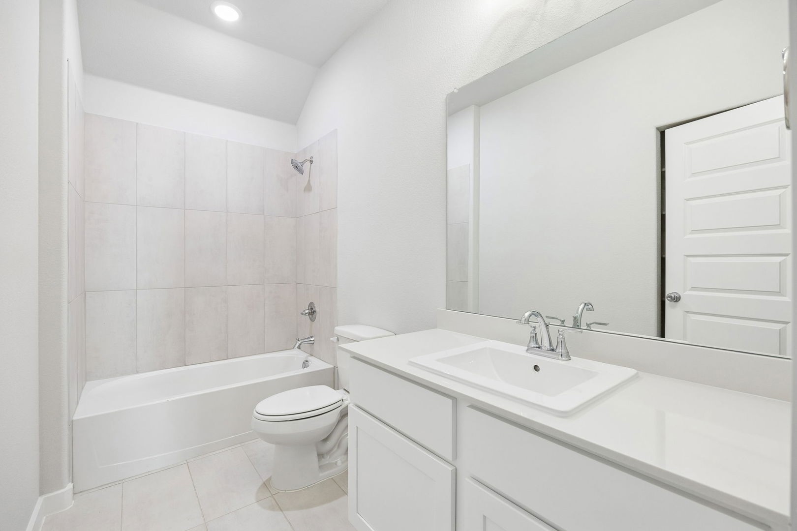 1448 Companero Street Haslet TX 76052