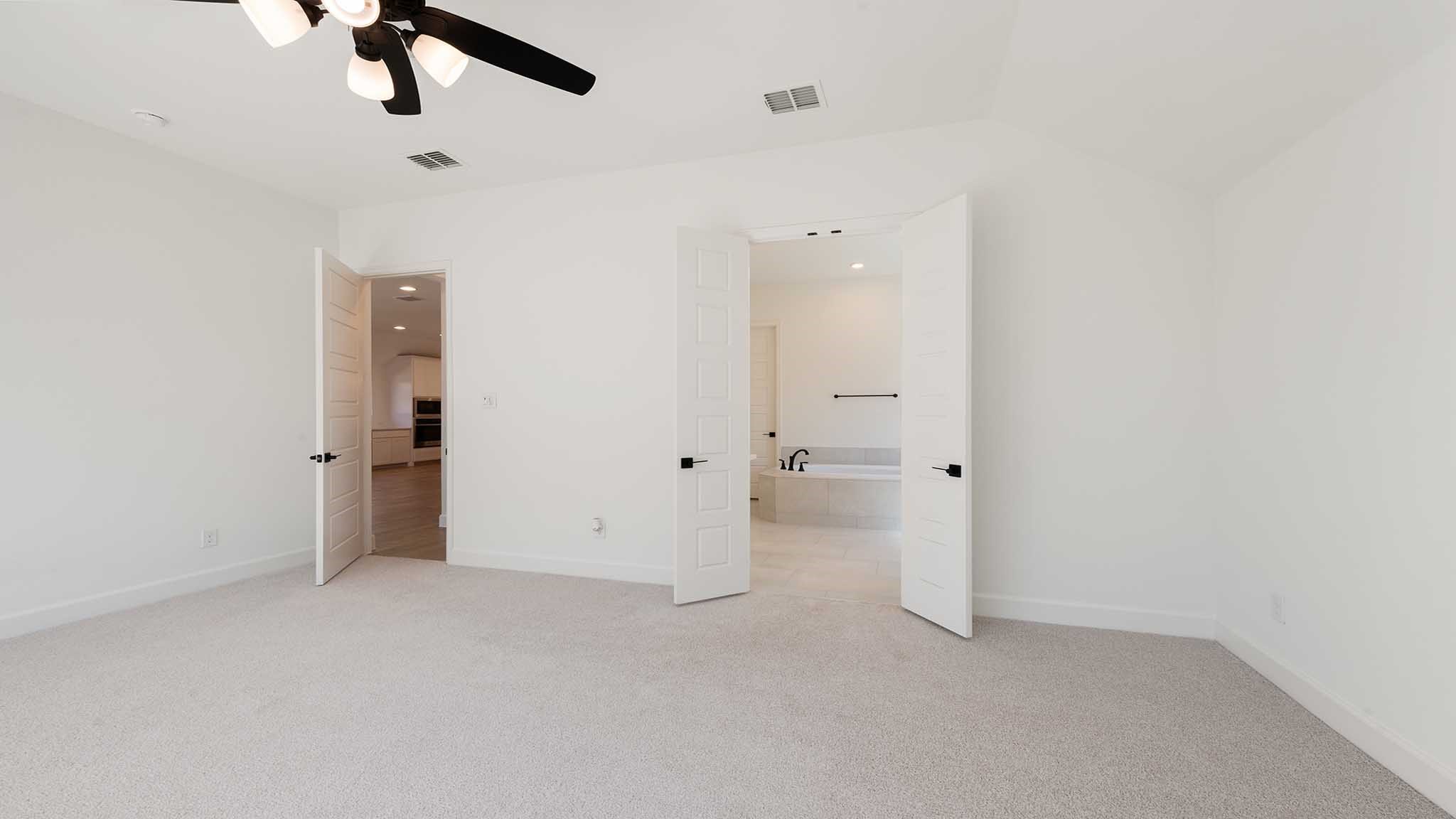 1107 Barnmeadow Lane Forney TX 75126