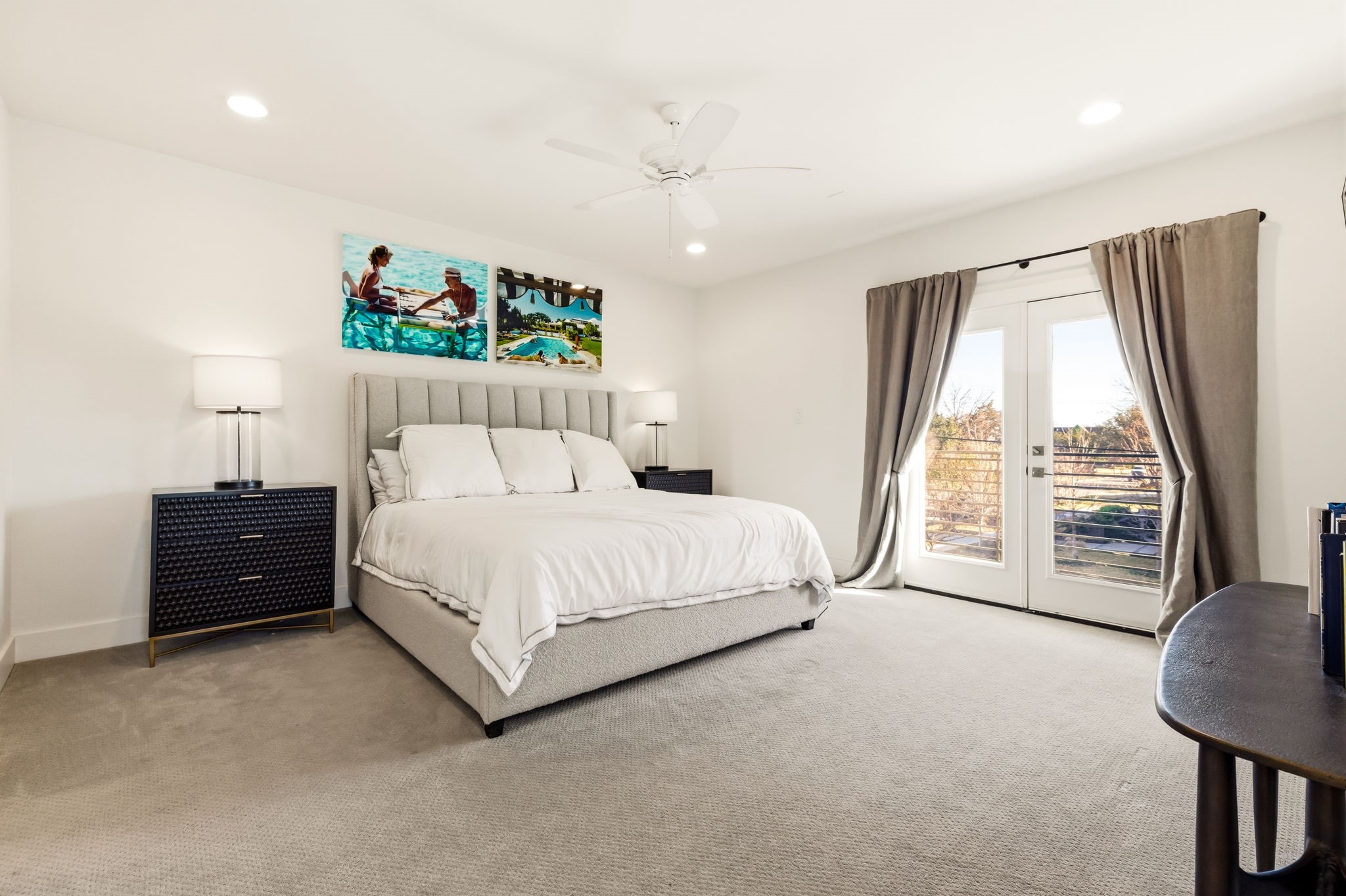 4827 Newmore Avenue Dallas TX 75209
