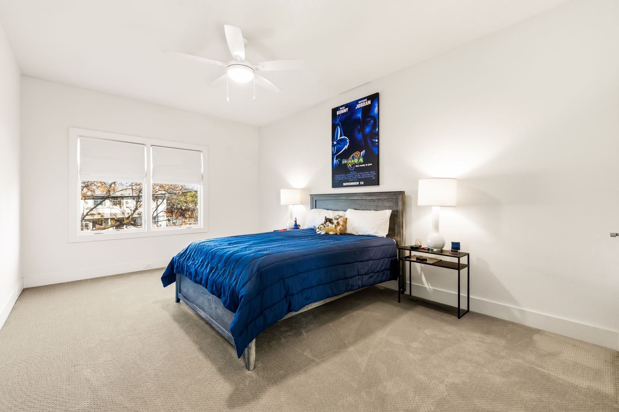 4827 Newmore Avenue Dallas TX 75209