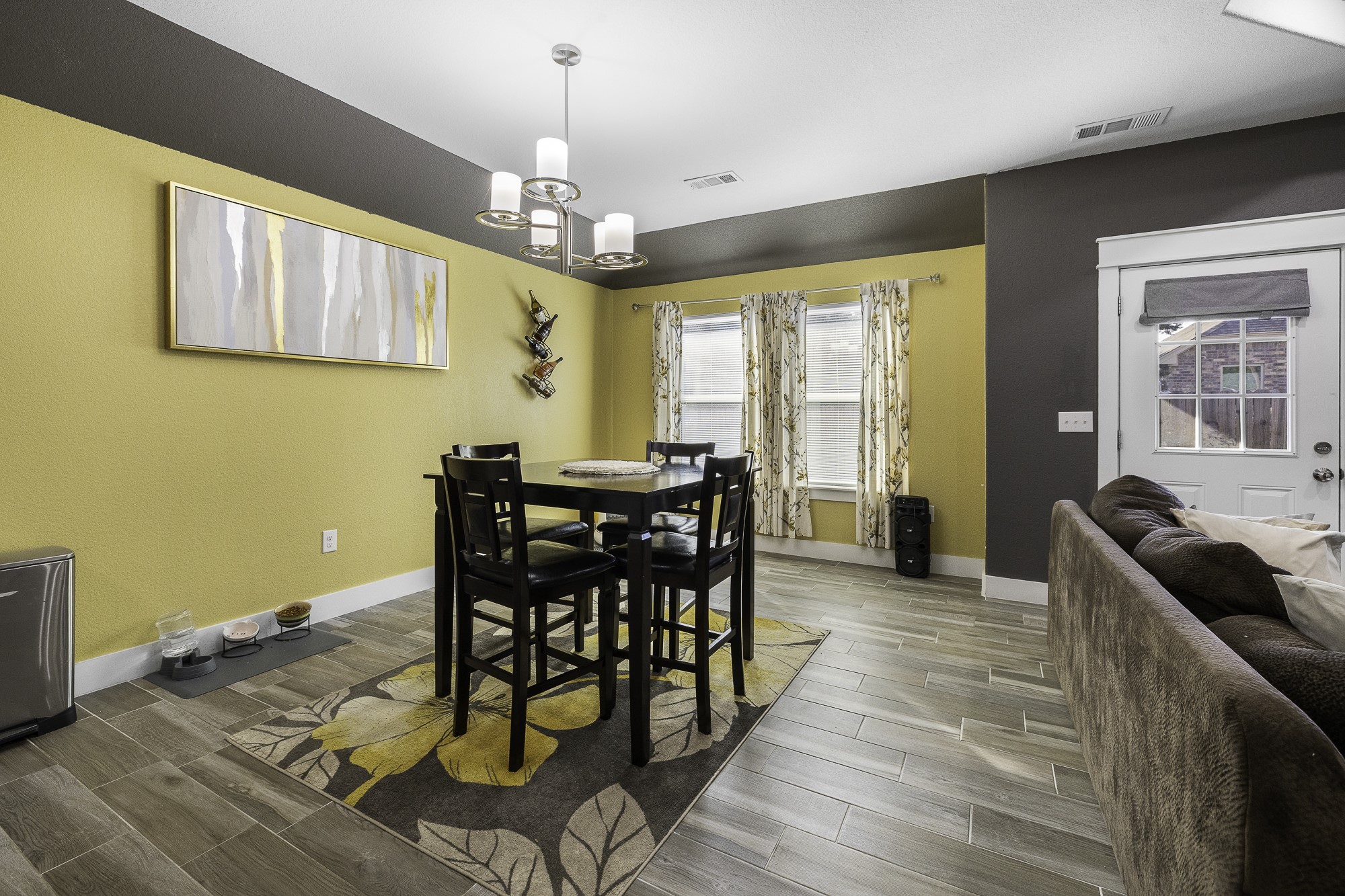 2601 Austin Drive Granbury TX 76048