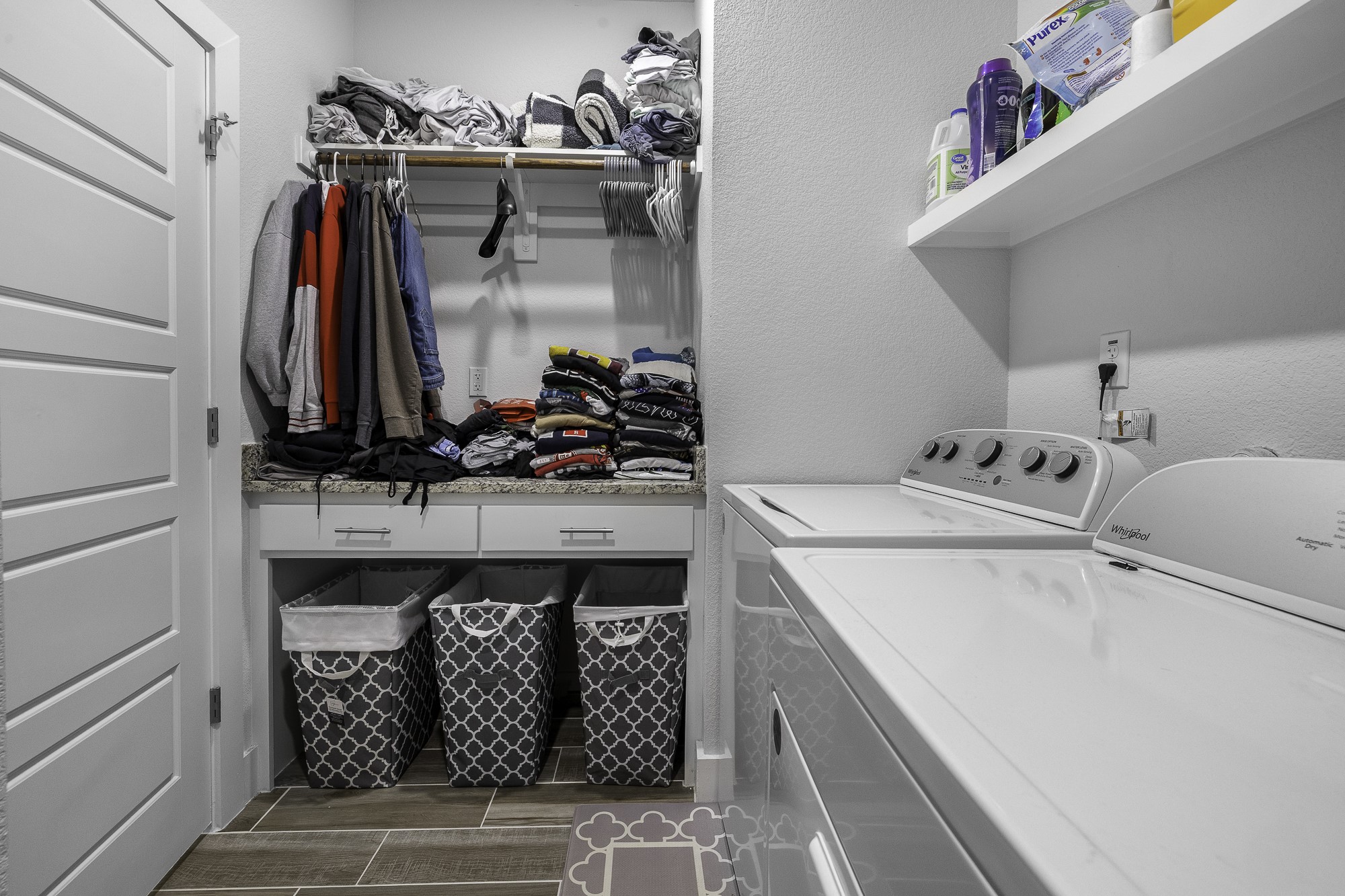 2601 Austin Drive Granbury TX 76048