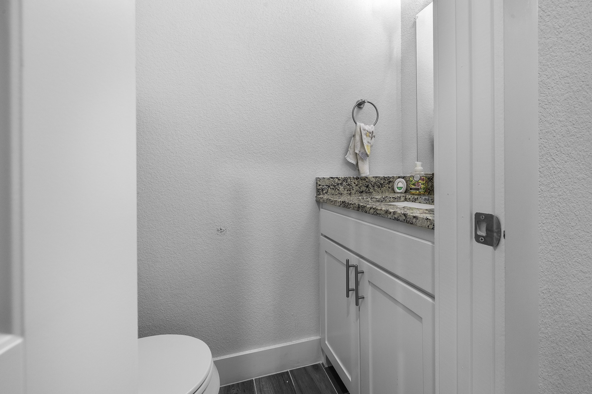 2601 Austin Drive Granbury TX 76048