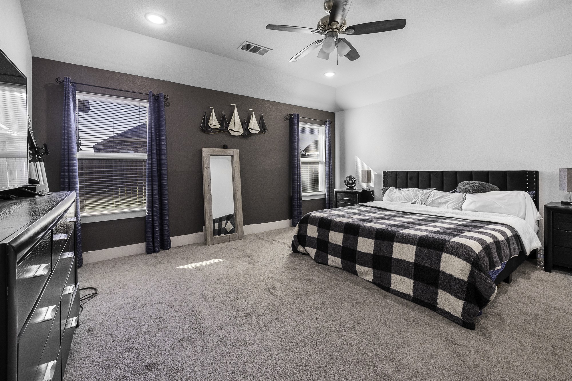 2601 Austin Drive Granbury TX 76048