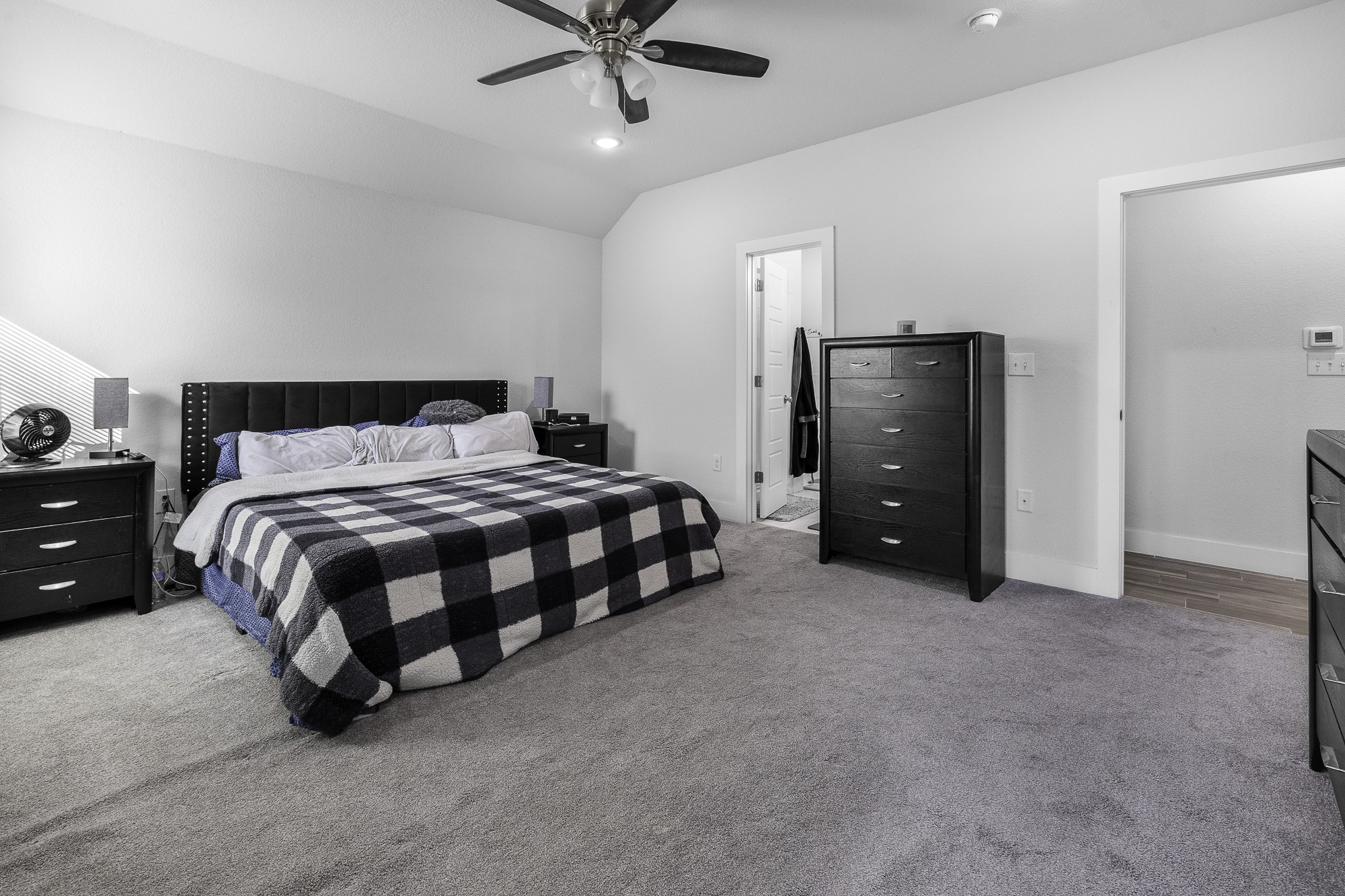2601 Austin Drive Granbury TX 76048