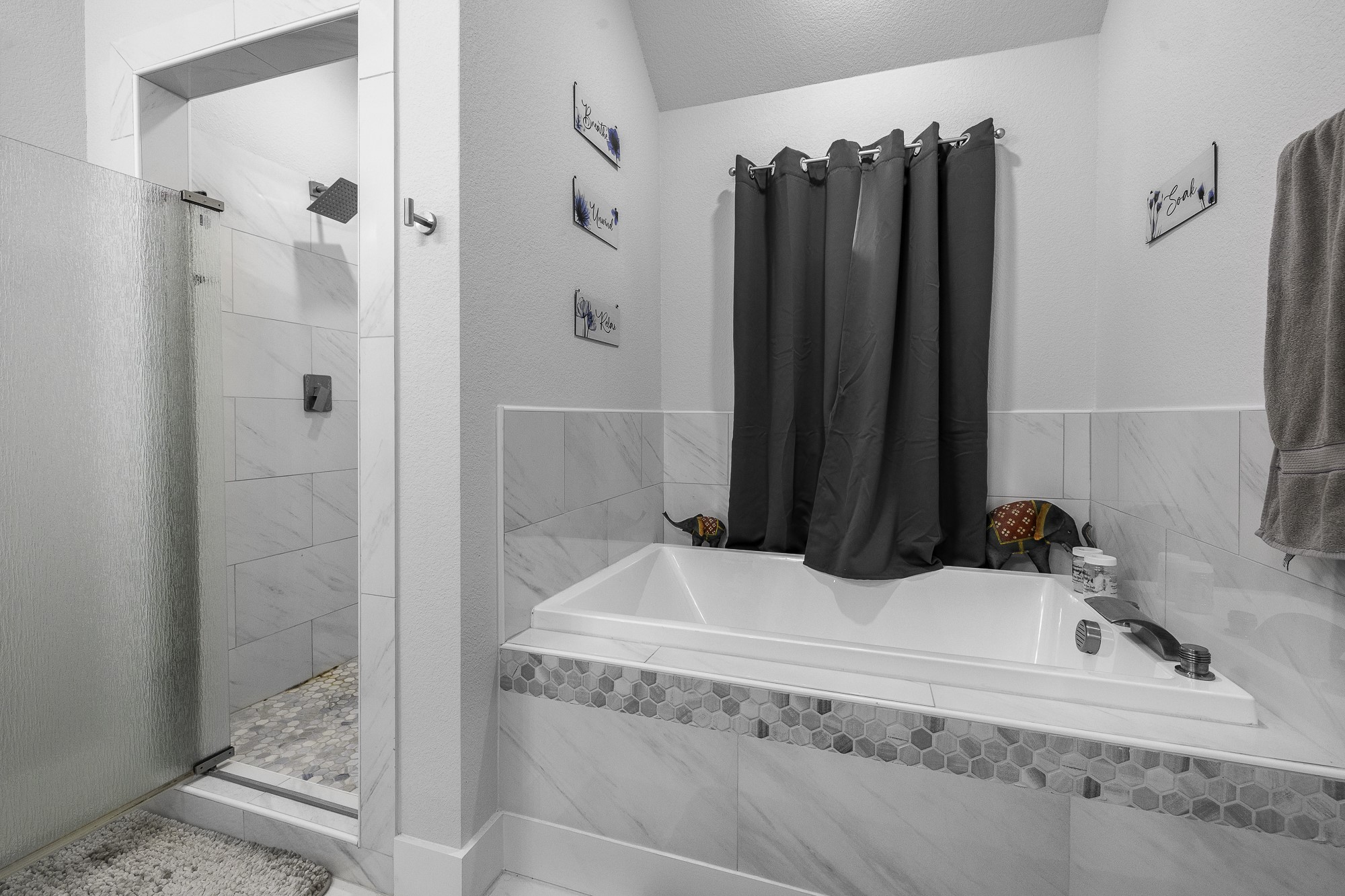 2601 Austin Drive Granbury TX 76048