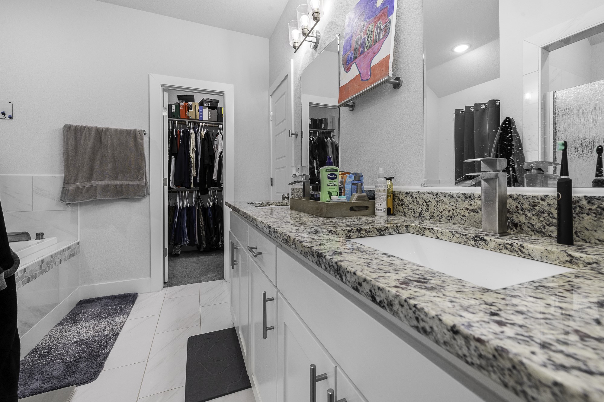 2601 Austin Drive Granbury TX 76048