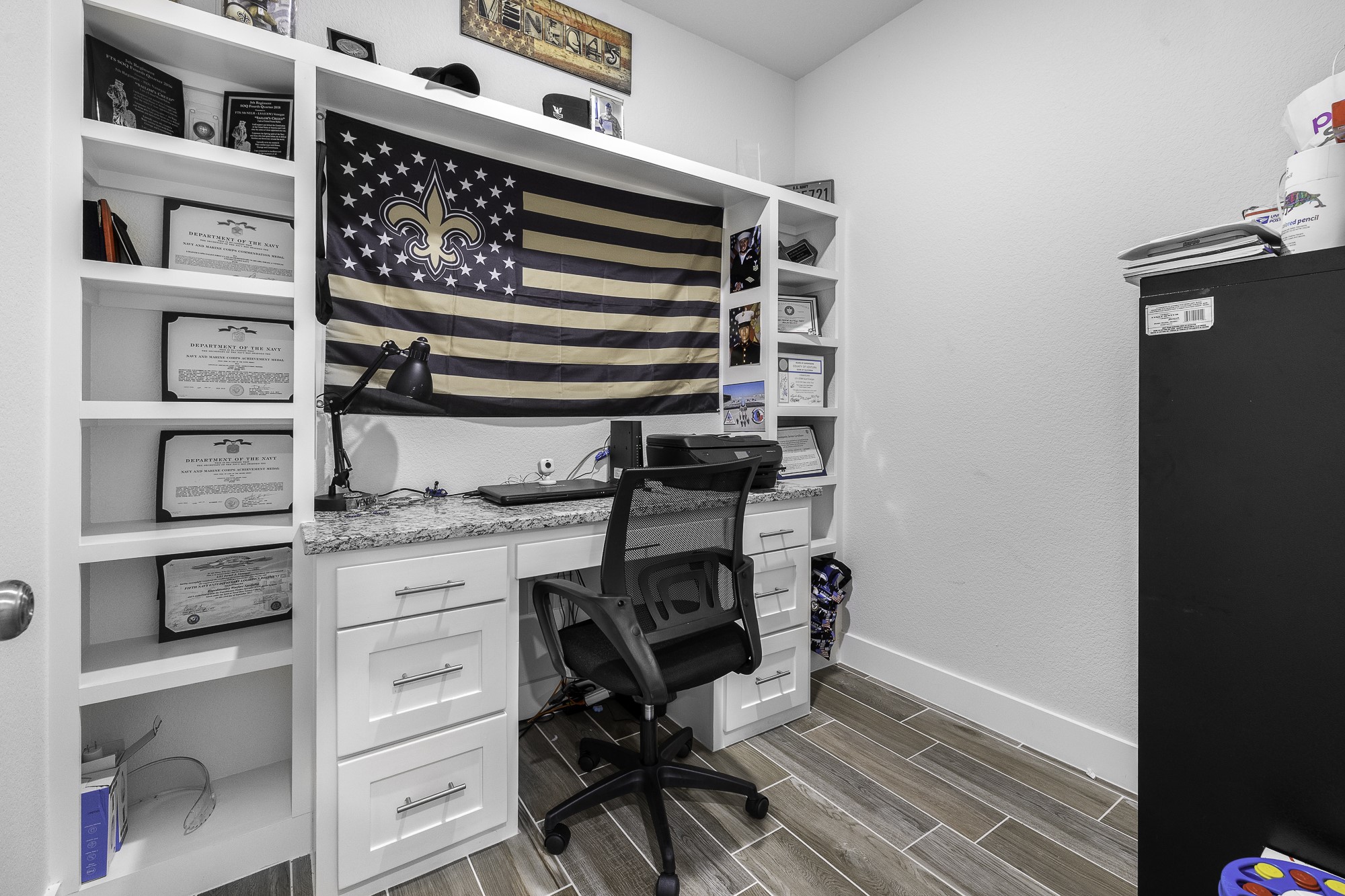 2601 Austin Drive Granbury TX 76048