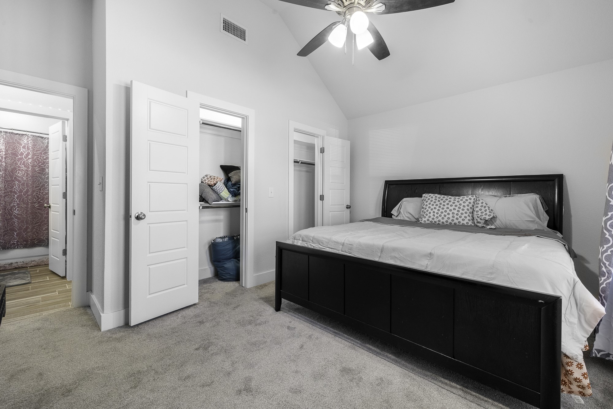 2601 Austin Drive Granbury TX 76048