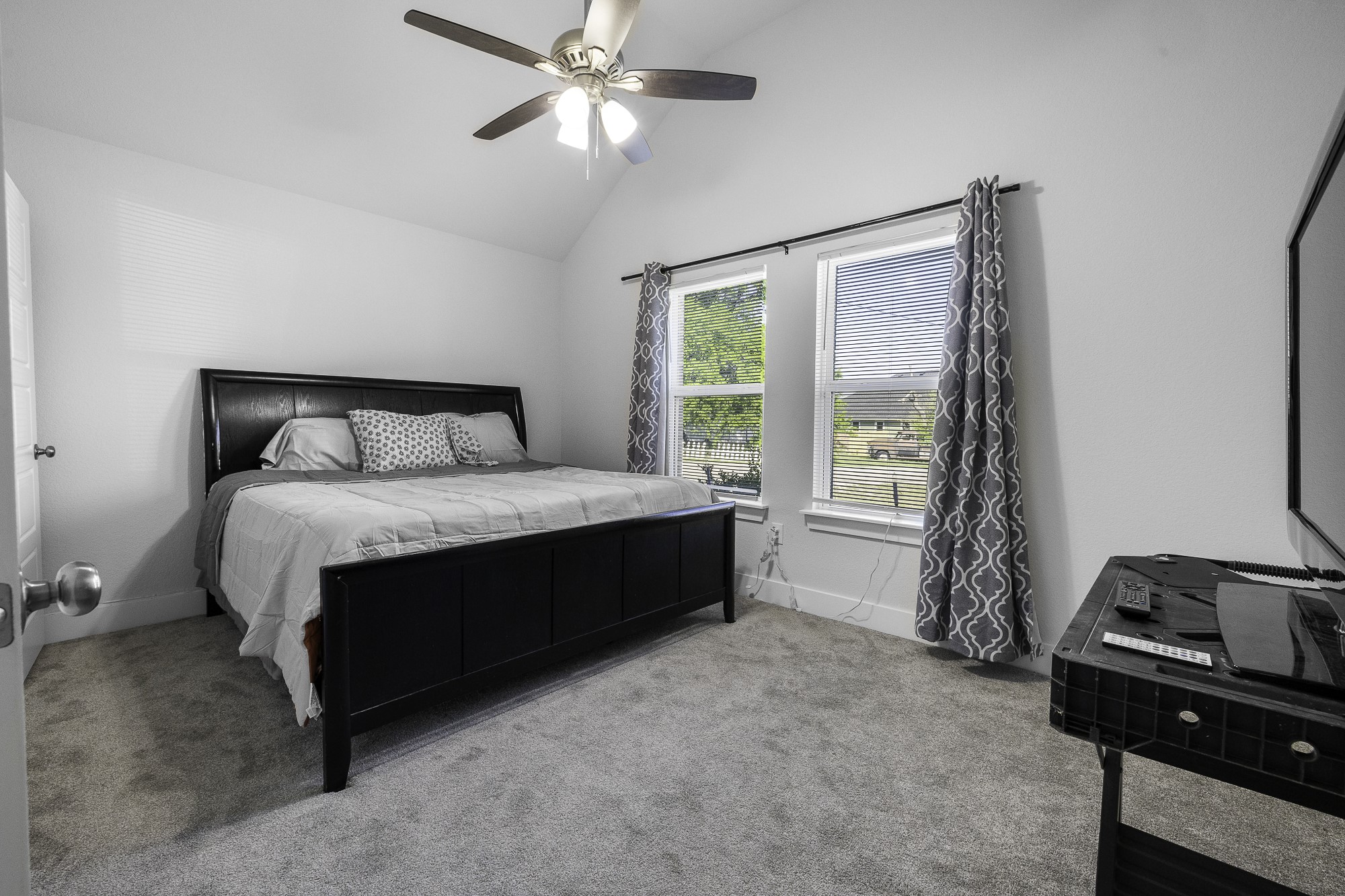 2601 Austin Drive Granbury TX 76048