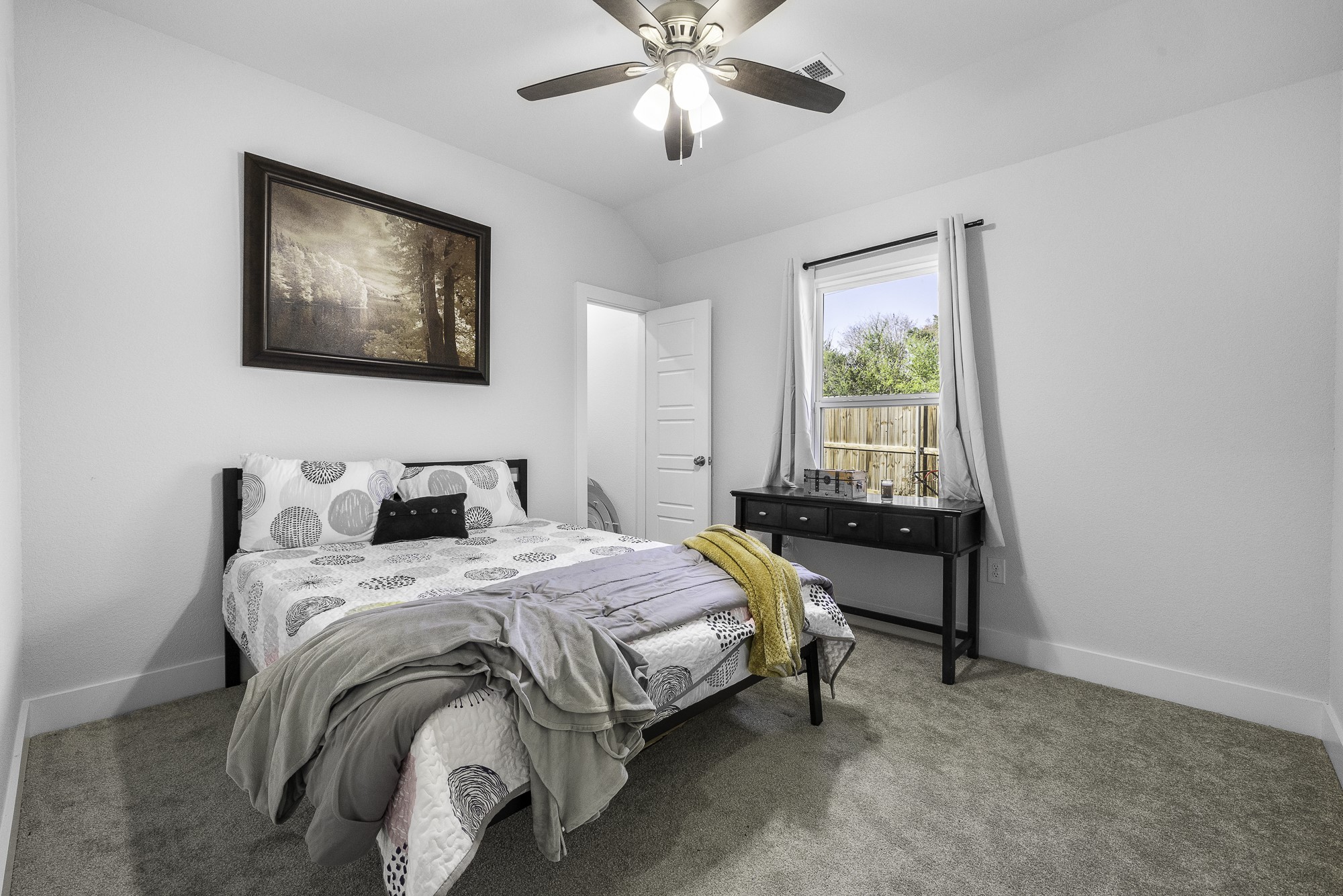 2601 Austin Drive Granbury TX 76048