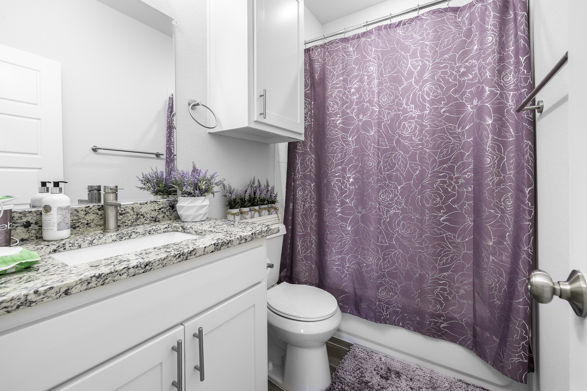 2601 Austin Drive Granbury TX 76048